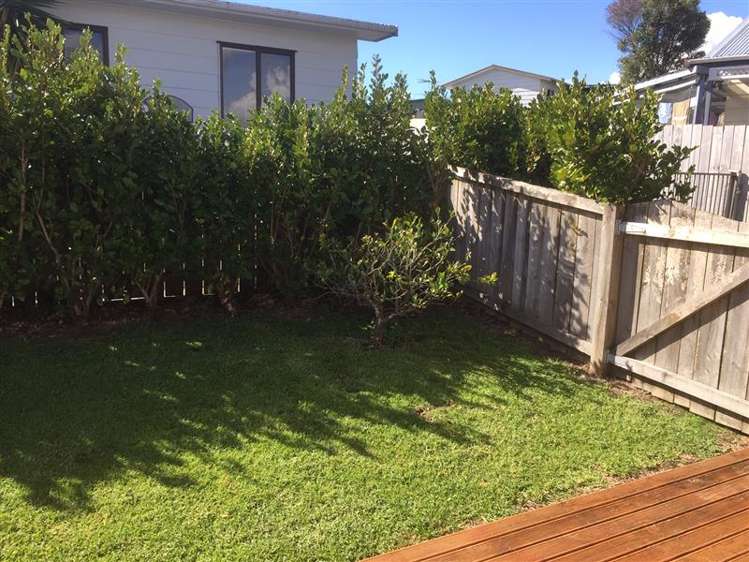 31A Hinerau Street Henderson_9