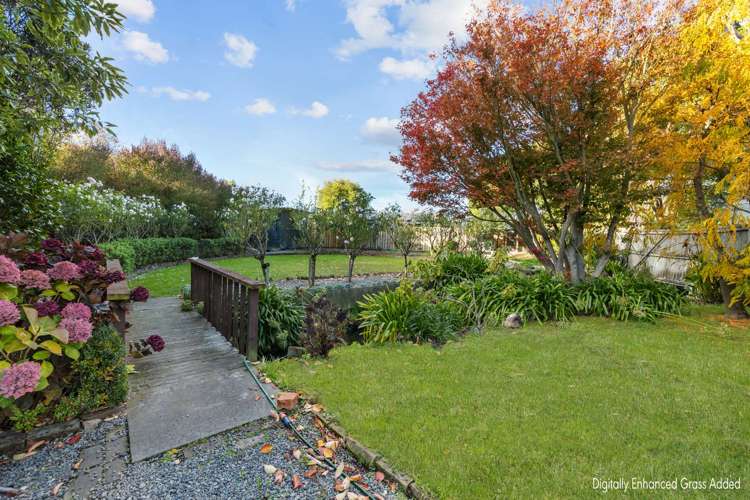 62a Southbrook Road Rangiora_3