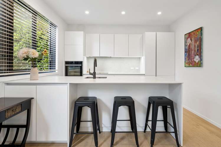 55A Kelmarna Avenue Ponsonby_3