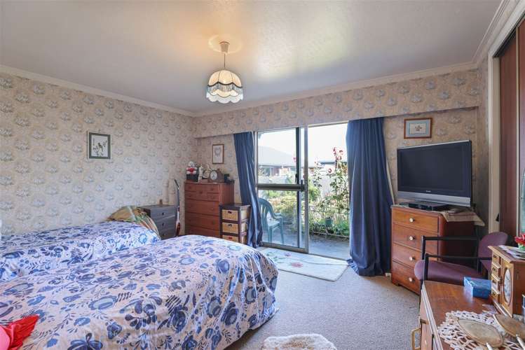 351 Havelock Street Ashburton_9