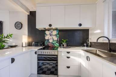 7A-B Jull Crescent_2