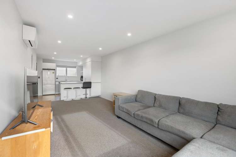 15 Air Race Lane Halswell_16