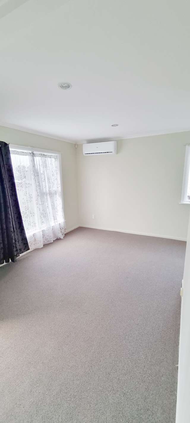 1/178 White Swan Road Mount Roskill_2