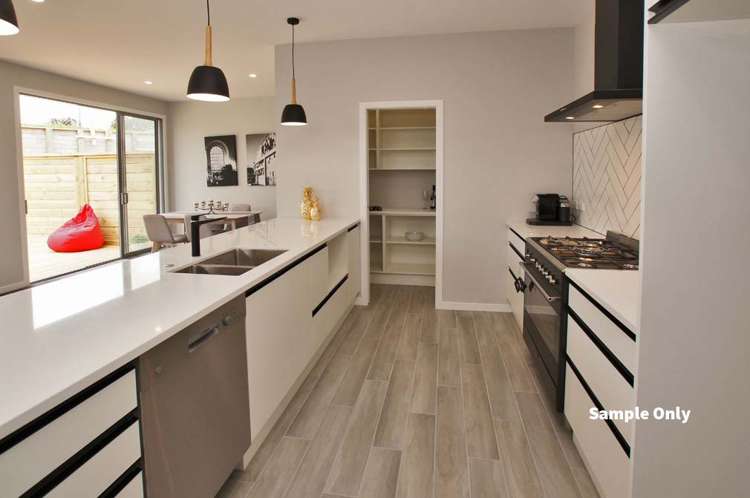 29a Shrule Place Huntington_11