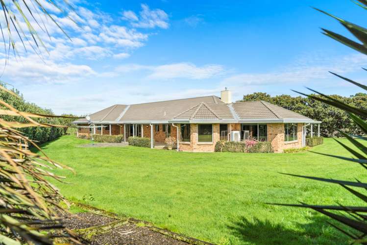 109a Sim Road Paerata_2