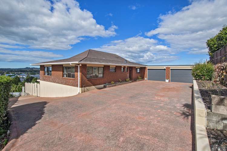 12 Barclay Place Kamo_32