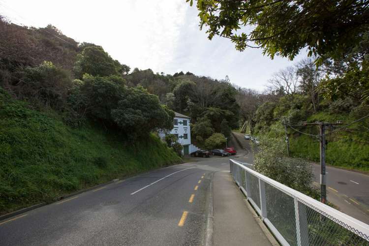 73 Garden Road Northland_15