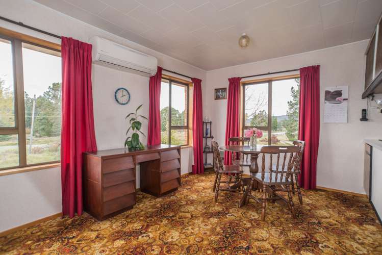 286 Earnscleugh Road Alexandra_7