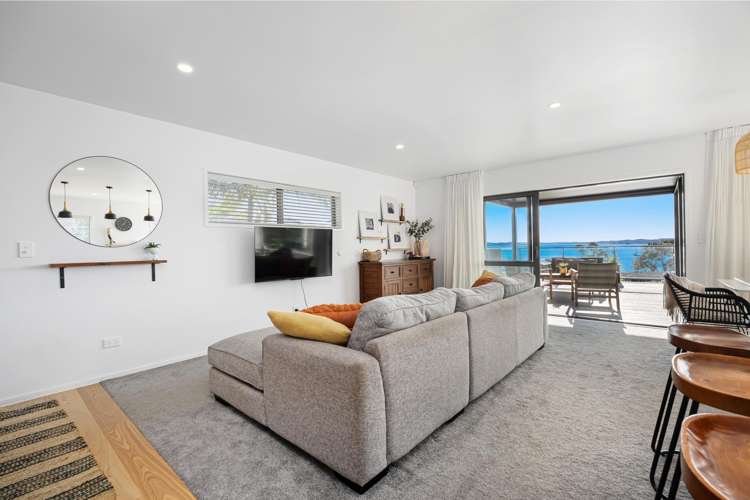 22 De Luen Avenue Tindalls Beach_7
