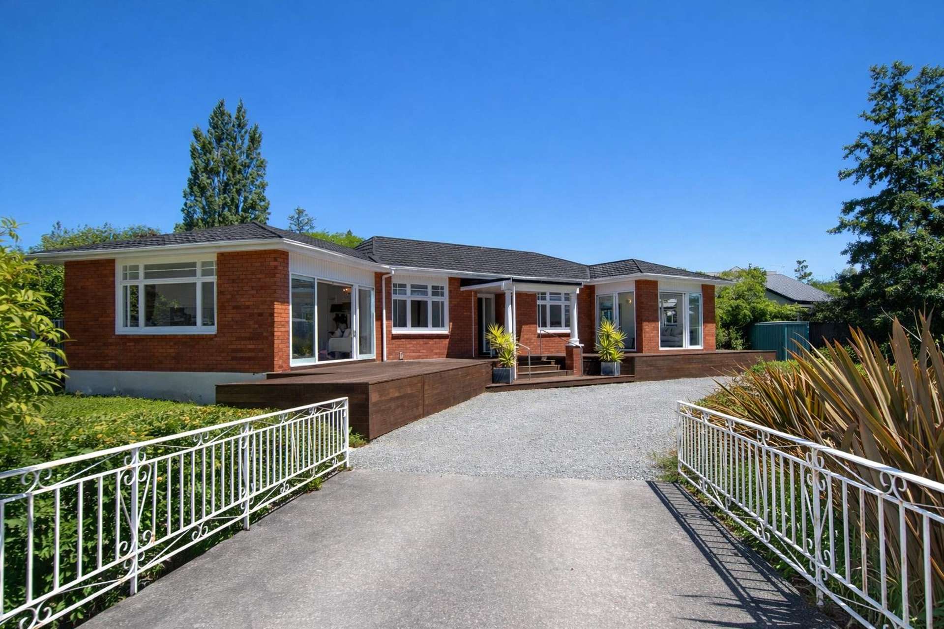 13 Barrington Street Somerfield_0