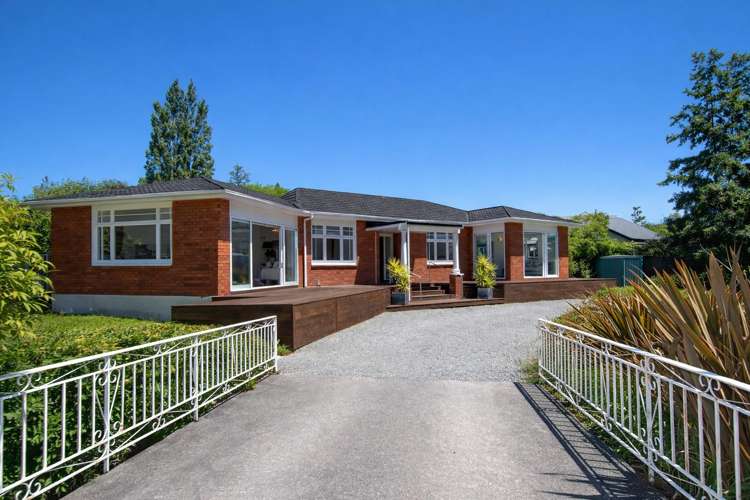 13 Barrington Street_0