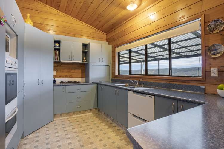 31e Herbert Drive Whangamata_10