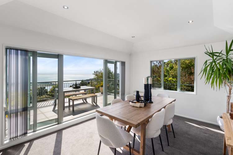 6 Gardenhill Lane Redcliffs_9