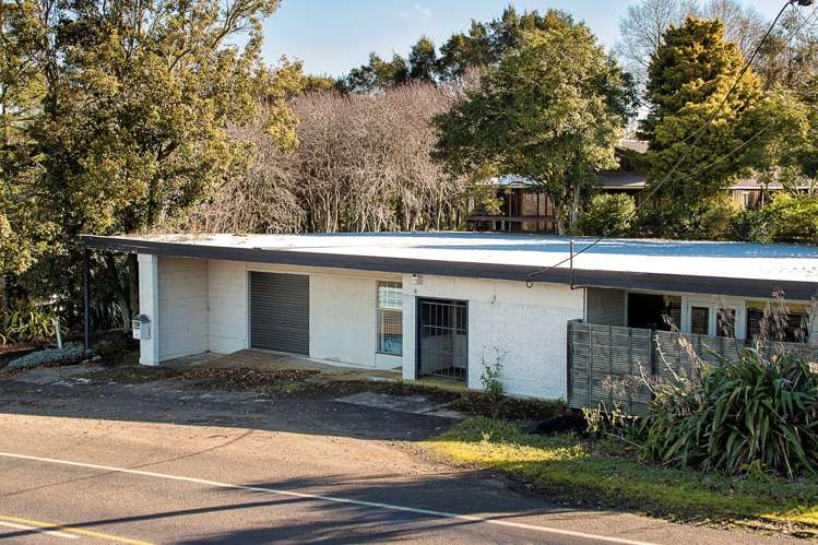 764 Highway Pukekawa_11