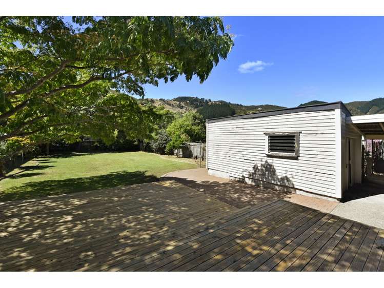 31 Dodson Valley Road Atawhai_3