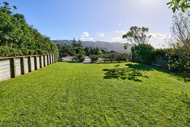 41 Raroa Terrace Tawa_2