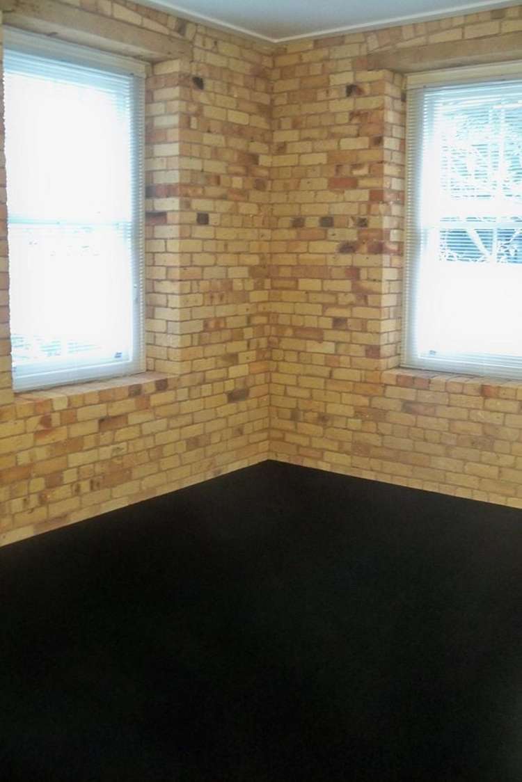 32 Lorne Street Auckland Central_16