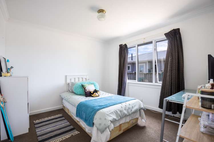 42 Doralto Road Frankleigh Park_17