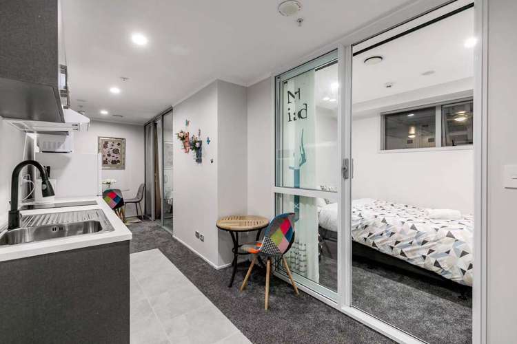 112/53 Cook Street Auckland Central_7