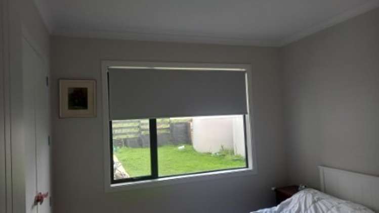 18 Crickett Lane Pōkeno_5