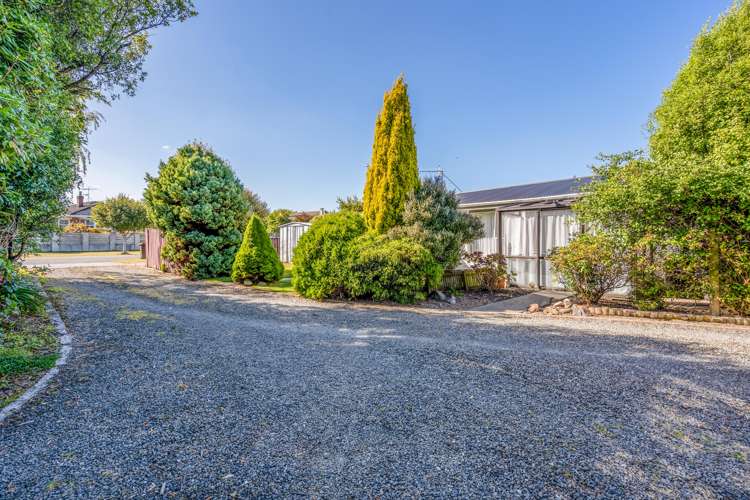 140a Ritchie Street Richmond_3