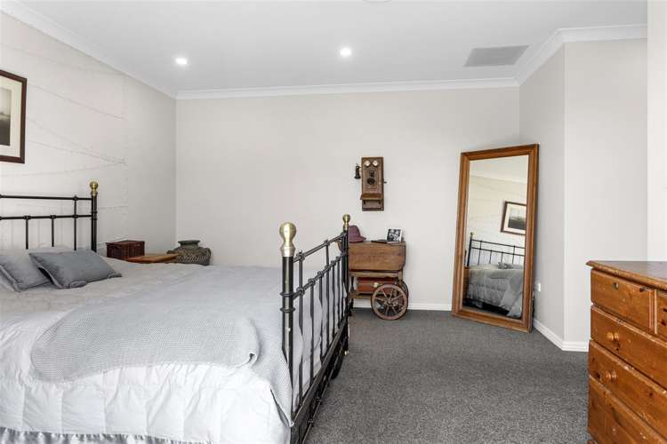 3 Hickmott Street Rangiora_9