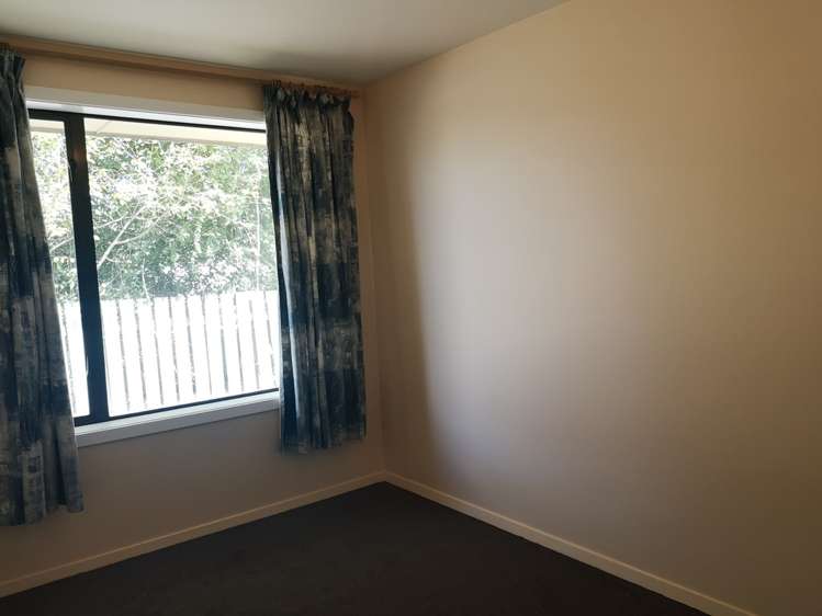 41b Burnett Street Oxford_5