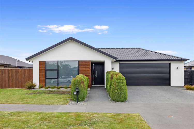 10 Colt Place Wigram_23