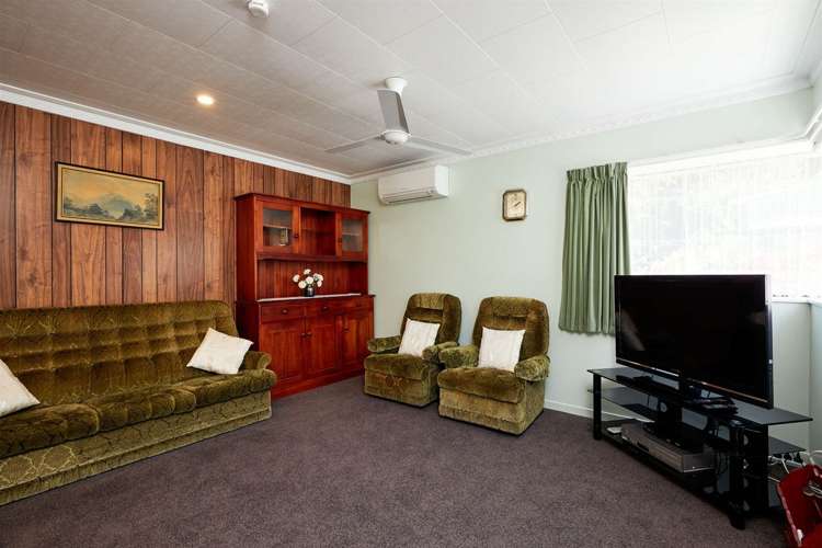 87 Torquay Street Kaikoura_5