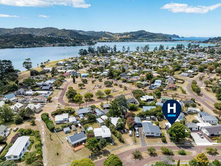 4 Pitkethley Circle Pauanui_28