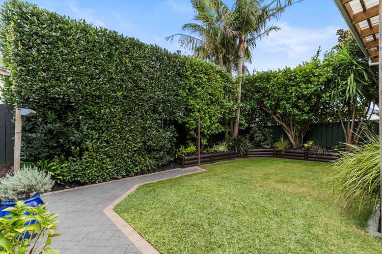 1/46 Woolfield Road Papatoetoe_15