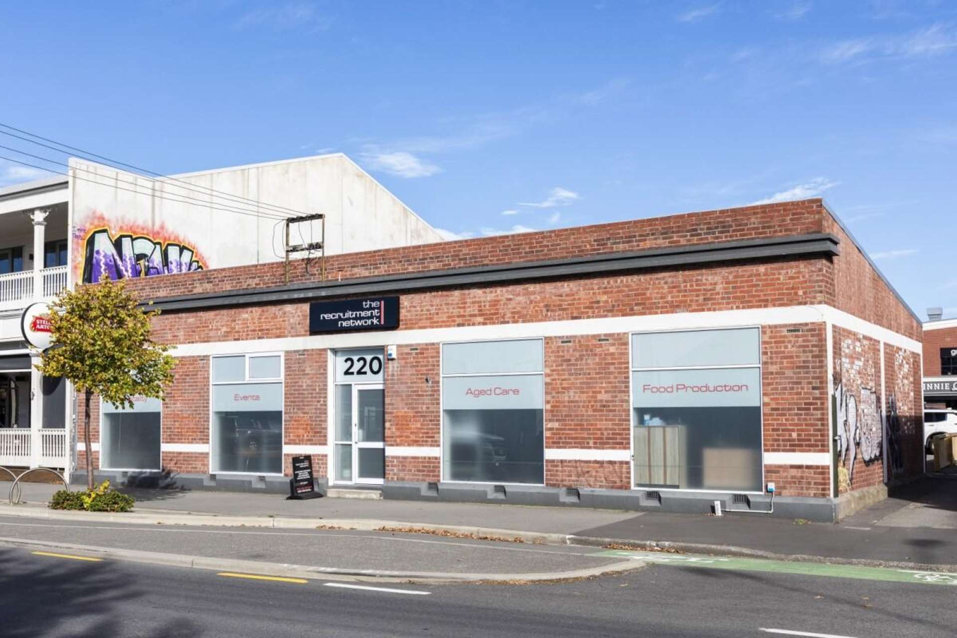 220 St Asaph Street City Centre_0