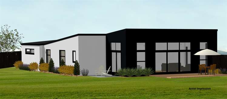 18 Twin Meadows Drive Casebrook_1