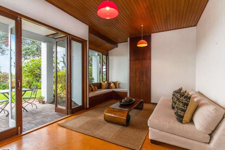 31 Manurere Avenue Takapuna_10