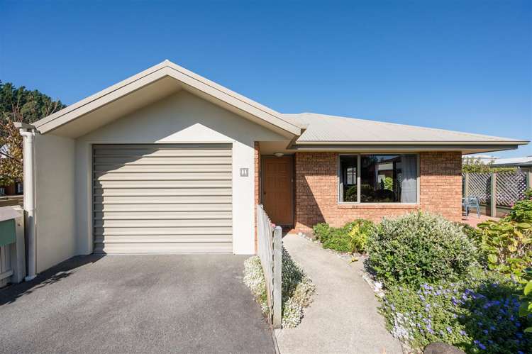 1 Barnaby Way The Wood_12