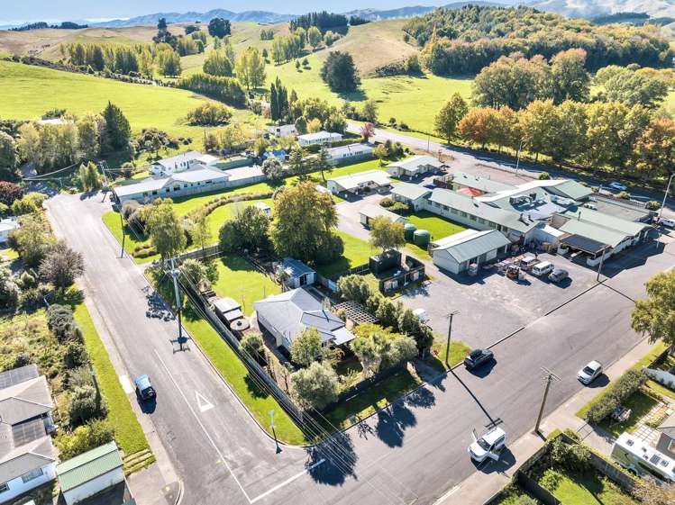 10 Cadman Street Cheviot_34