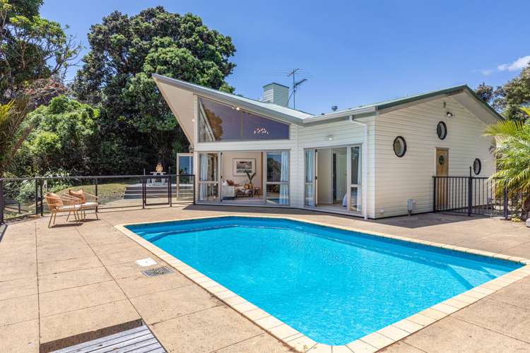 53 Waiheke Road Waiheke Island_6