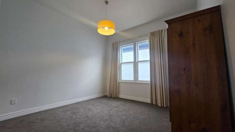  369 Jackson Street Petone_8