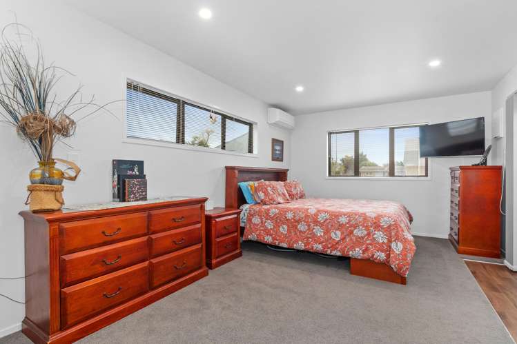 292b Western Hills Drive Avenues_4