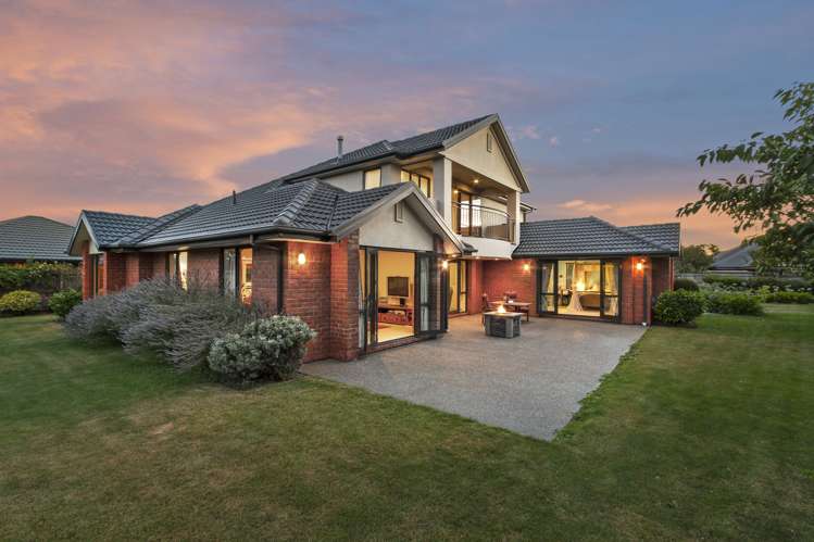 5 Ginaty Lane Aidanfield_19