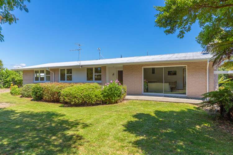 108 Budge Street Riversdale_3