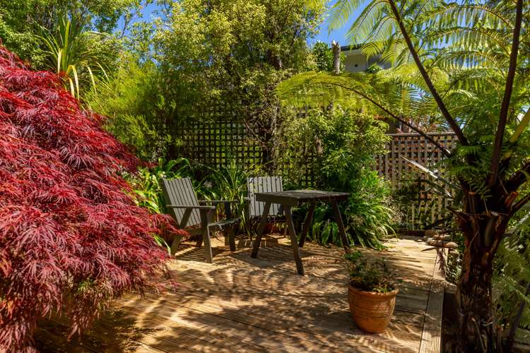 32 Seaview Crescent Picton_17