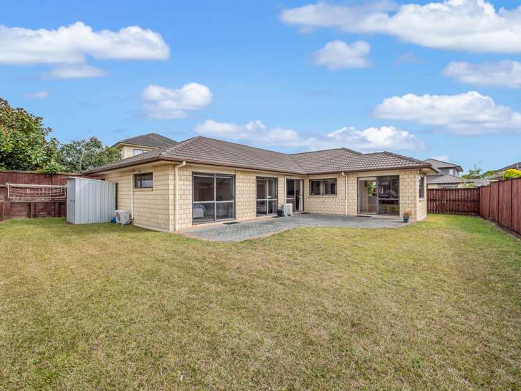 12 Stornaway Drive Flat Bush_9