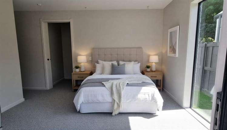 164 Aokautere Drive_5