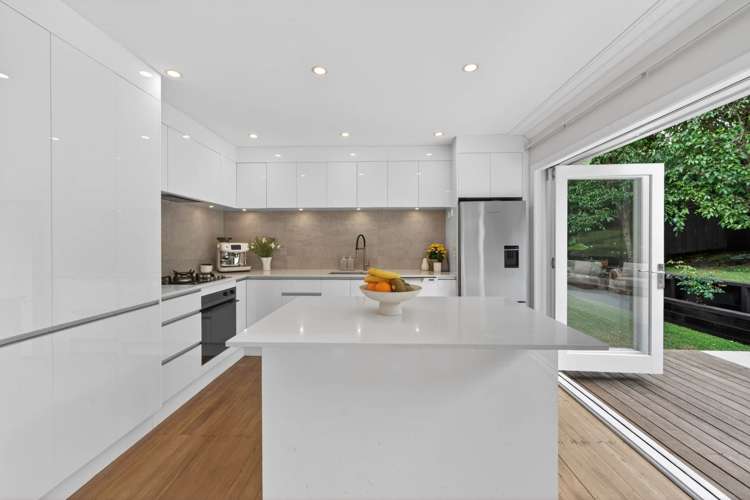 1/68 Hawera Road Kohimarama_7