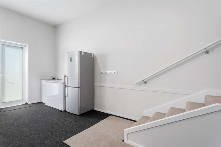 376 Ocean Road Ohope_25