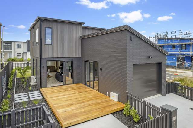 1 Huljich Way Hobsonville_4