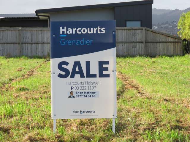 30 Kearns Drive Halswell_4