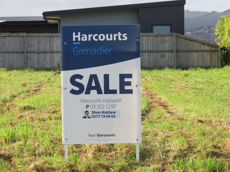 30 Kearns Drive Halswell_4