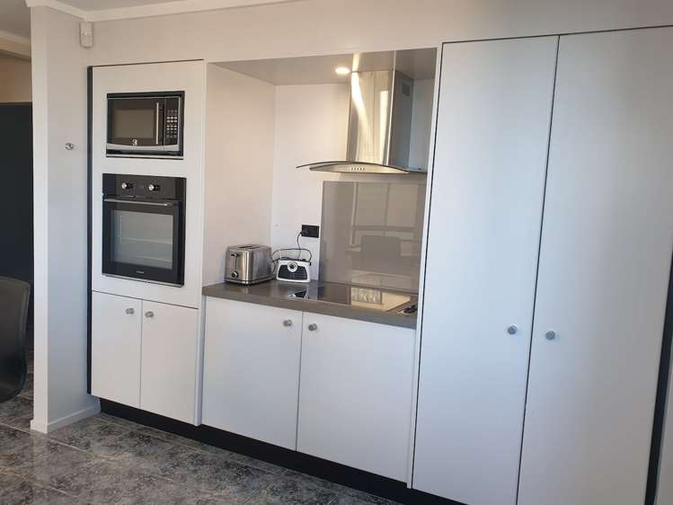 3a Bury Grove Strathmore Park_4